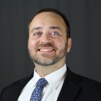 Phillips 66 Employee Jim Glenn's profile photo