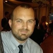 Ryan Johnson Email & Phone Number