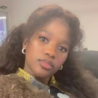Sine Sigwaza Email & Phone Number