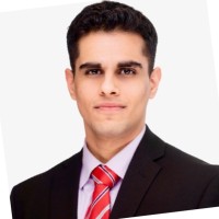 WorkCompass Employee Srijan Pratap's profile photo