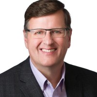 Paul Dunn Email & Phone Number