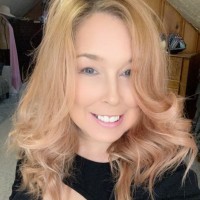 Tara Zientara Email & Phone Number