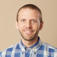 Christopher Tack Email & Phone Number
