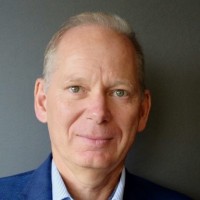 Geostock Employee Louis Londe's profile photo