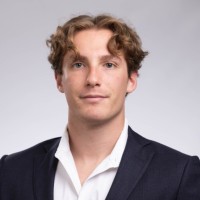 Edoardo Marchetti Email