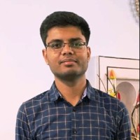 Adobe Employee Dhananjay Bansal's profile photo