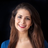 Freelance Employee Niki Achitoff-Gray's profile photo