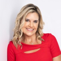 Fran Campbell Team - RE/MAX Lake of the Ozarks Employee Tammy Rosenthal's profile photo