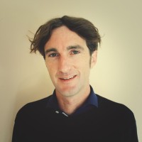 David Cunningham Email