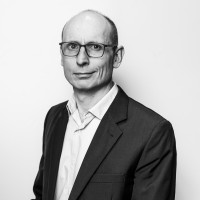 Fnality Employee Jan Schoombee's profile photo