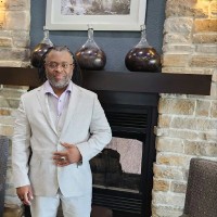 Nationwide Skip Experts Employee Ibrahim Jalloh's profile photo