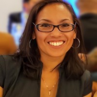 Price Transfer Employee Erin Mar's profile photo