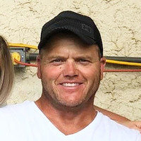Triangle Electric Employee Rick Smith's profile photo