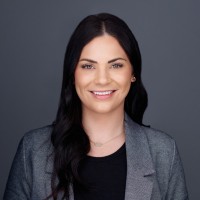 EquipmentShare Employee Jamie Scheiner's profile photo
