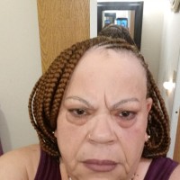 City of Terre Haute Employee Vicki Coleman's profile photo