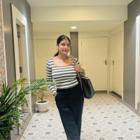 Shiwani Roy Email & Phone Number