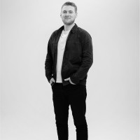 JUMP Employee Jonathan Brown's profile photo