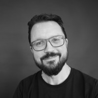 Brusa Hypower Ag Employee Ivan Furlan's profile photo