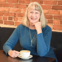 Nancy Franson Email & Phone Number