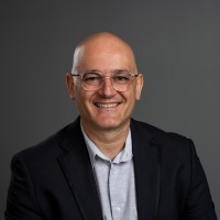 Gino Castro Email