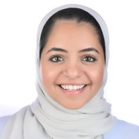 Sara Hwary Email & Phone Number