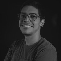 VALIANT.AG Employee Luiz Gustavo Ferraz Carneiro's profile photo