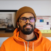 Puppet Employee Corey Benefrayim's profile photo