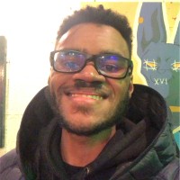Christopher Moyé Jr. Email