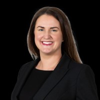 Watson Wealth Employee Karyn Watson's profile photo