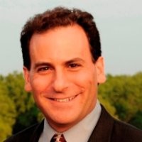 Meridian International Center Employee Marc Kravitz's profile photo