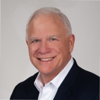 Young America Capital Employee Jon Lunsford's profile photo