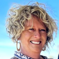 Department of Education Employee Kristen Elliott's profile photo