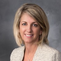 National Aircraft Finance Association Employee Theresa Myers's profile photo