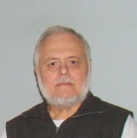 IDEG Employee Eduardo Gatti's profile photo