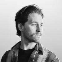 Evolve Studios® Employee Caleb Dixon's profile photo