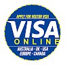 Ed-Foreign Employee Visa Onlinepk's profile photo
