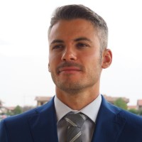Connect Reply Employee Andrea Trogolo's profile photo