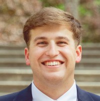 Daniel MacMillan Email