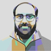 Collaborative Fund Employee David Cohen's profile photo