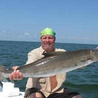 Gary Corley Email & Phone Number