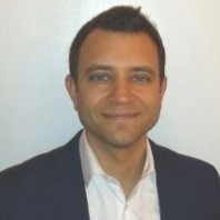 Hanover Street Capital Employee Brett Zuckerman's profile photo