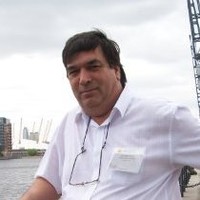 The Bohle Company Employee Chris Conway's profile photo