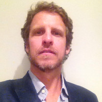 Todd Pruner Email & Phone Number