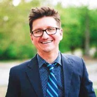 Travis Mason Email & Phone Number