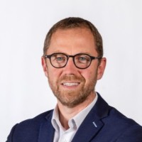 Pesage Industriel de L'Ouest Employee Erwan Riou's profile photo