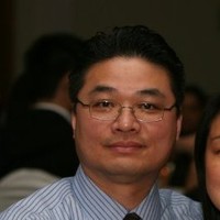 Wayne Ng Email & Phone Number