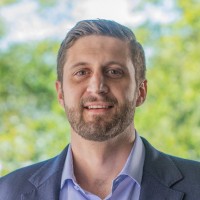 John Moonshower's profile photo