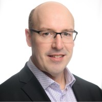 Kevin Russell Email & Phone Number