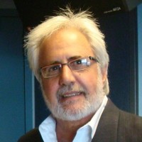 Fred Yaeger Email & Phone Number