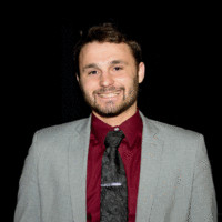 Zack Donati Email & Phone Number